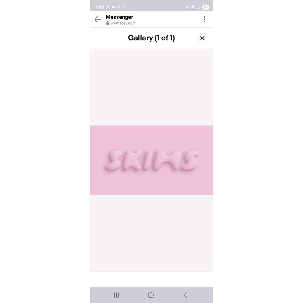 SKIMS Bundle -  Skims Braletts, Bras Or Bandos Mixture Of All But Not Many Bras